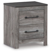 bronyan-queen-panel-bed-dresser-mirror-chest-and-2-nightstands-14