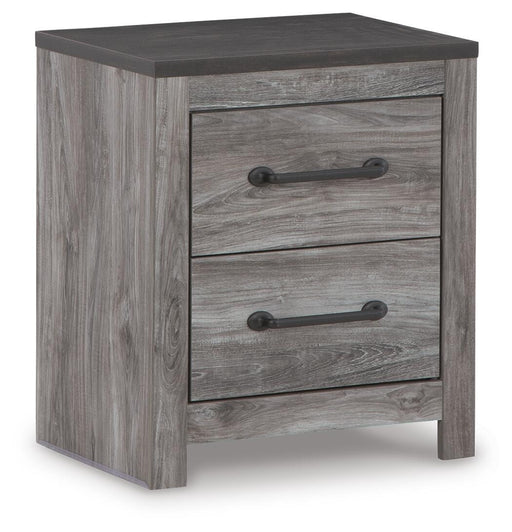 bronyan-nightstand-1