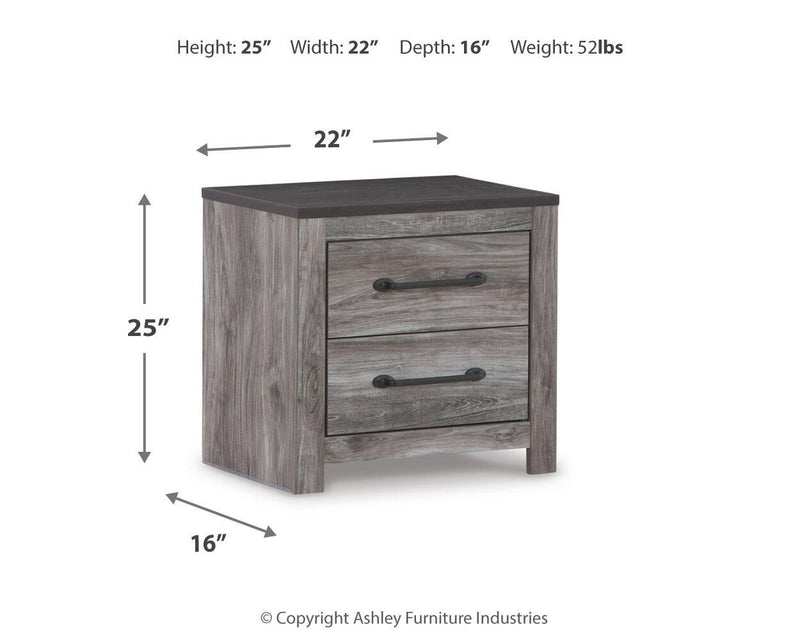 bronyan-queen-panel-bed-dresser-mirror-chest-and-2-nightstands-17