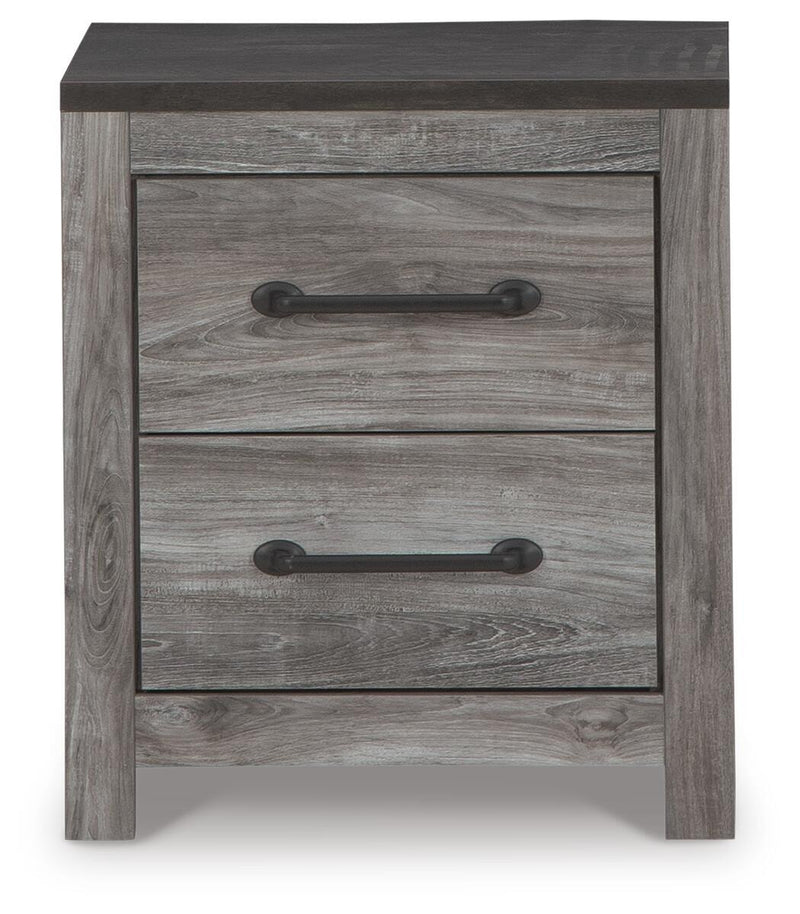 bronyan-nightstand-4