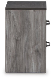 bronyan-queen-panel-bed-dresser-mirror-chest-and-2-nightstands-16