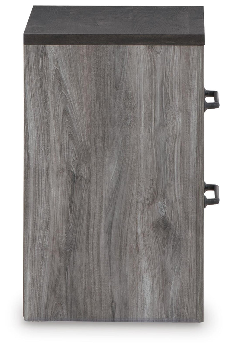 bronyan-nightstand-5