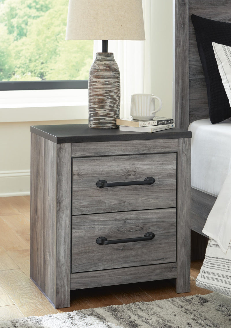 bronyan-queen-panel-bed-dresser-mirror-chest-and-2-nightstands-21