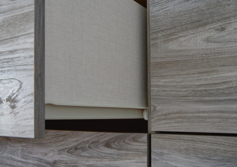 bronyan-nightstand-7