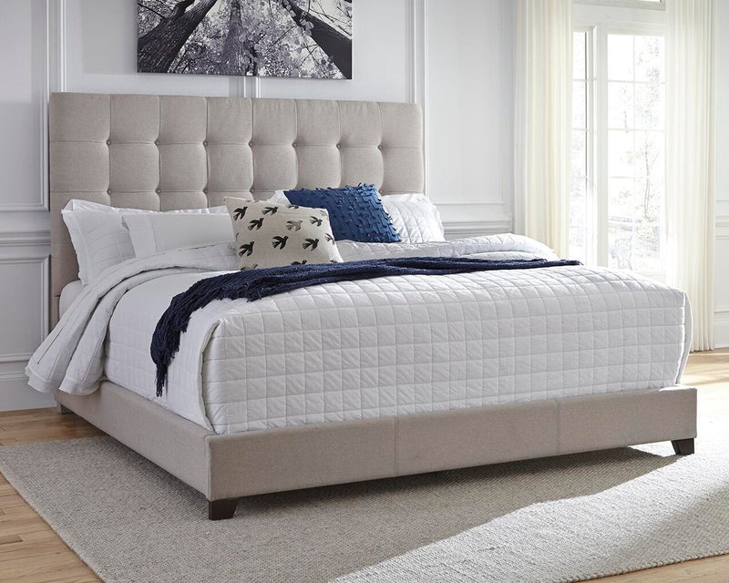 dolante-queen-upholstered-bed-2