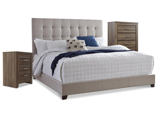 dolante-queen-upholstered-bed-with-chest-of-drawers-and-nightstand-1