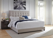 dolante-queen-upholstered-bed-6