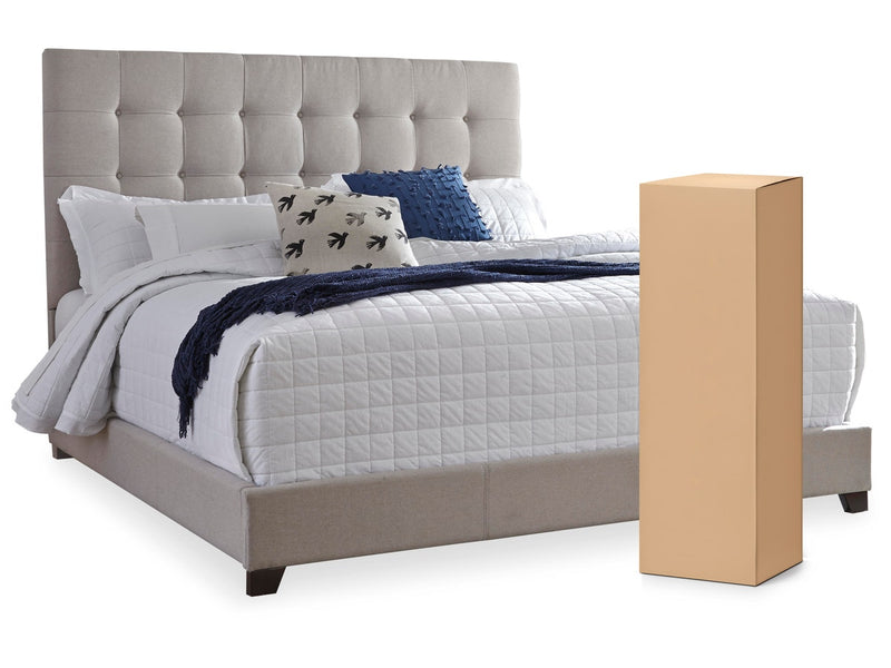 dolante-queen-upholstered-bed-11