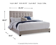 dolante-queen-upholstered-bed-12