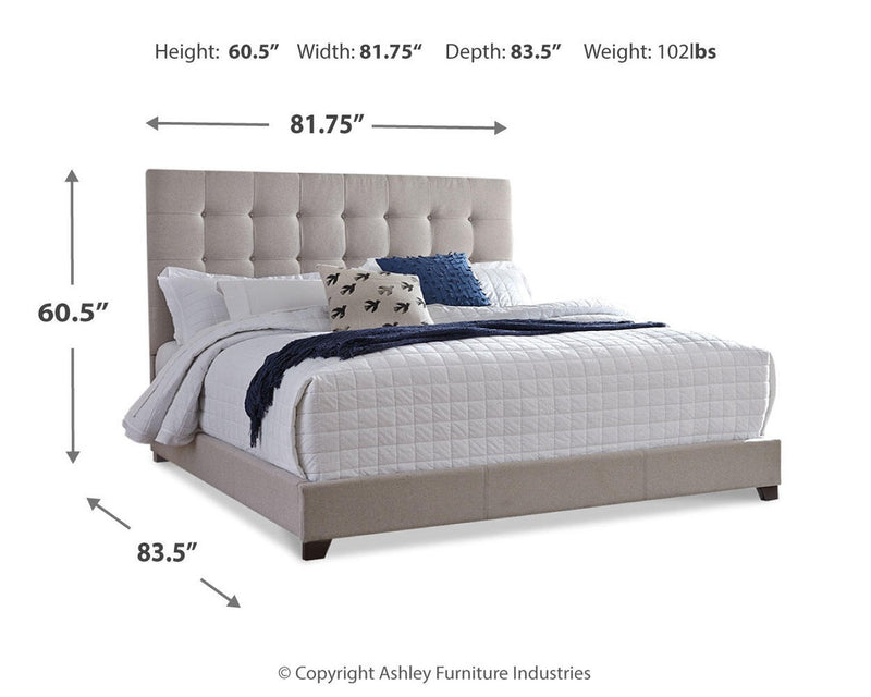 dolante-queen-upholstered-bed-12