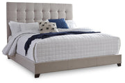 dolante-queen-upholstered-bed-1
