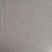 dolante-queen-upholstered-bed-13