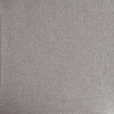 dolante-queen-upholstered-bed-13