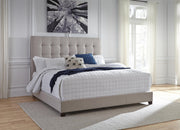 dolante-queen-upholstered-bed-3