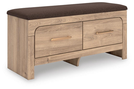 kinlanni-bedroom-storage-bench-1