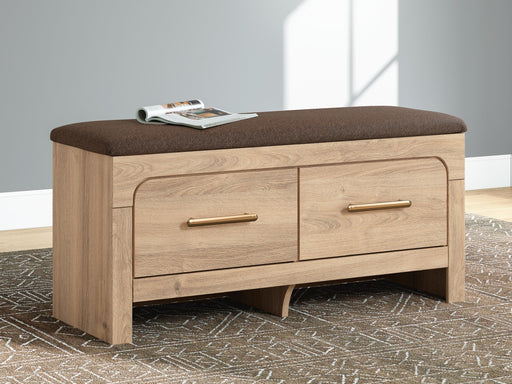 kinlanni-bedroom-storage-bench-2