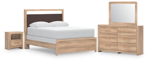 kinlanni-queen-panel-bed-dresser-mirror-and-nightstand-1