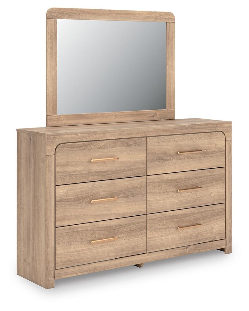 kinlanni-dresser-and-mirror-1