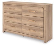 kinlanni-dresser-6