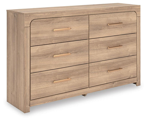 kinlanni-dresser-1