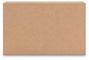 kinlanni-dresser-8