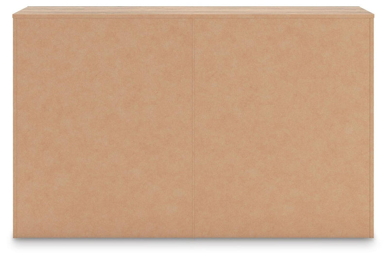 kinlanni-dresser-8