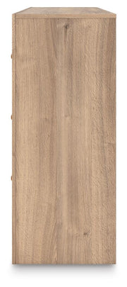 kinlanni-dresser-9