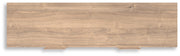 kinlanni-dresser-10