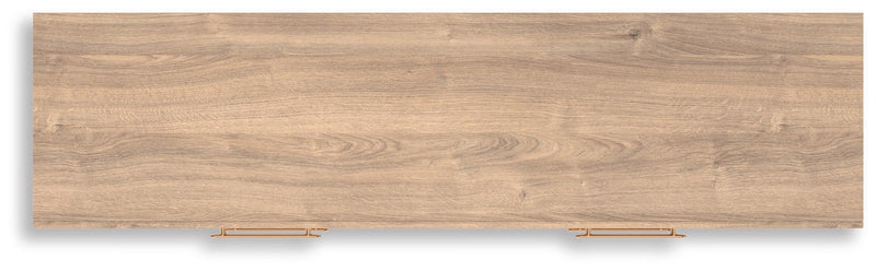 kinlanni-dresser-10