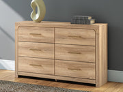 kinlanni-dresser-2