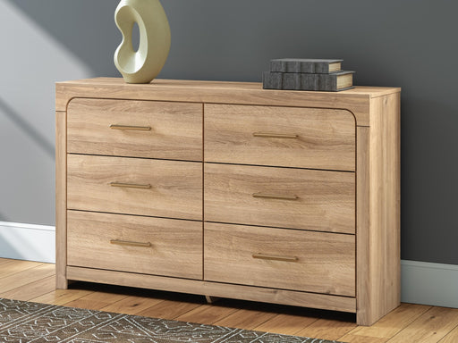 kinlanni-dresser-2