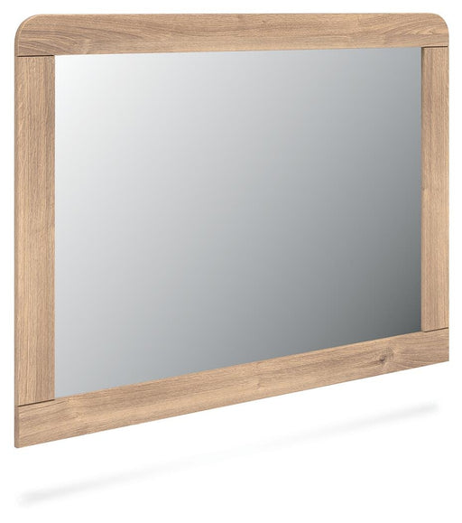 kinlanni-bedroom-mirror-1