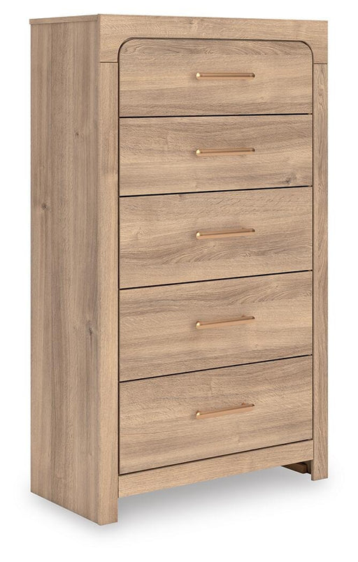 kinlanni-chest-of-drawers-1
