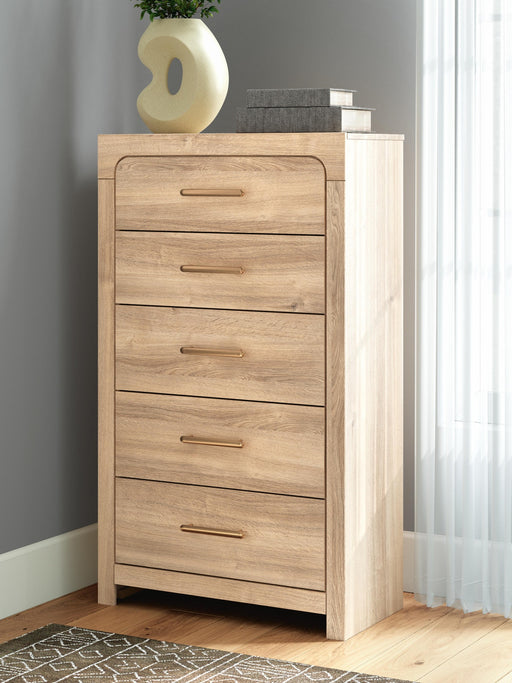kinlanni-chest-of-drawers-2