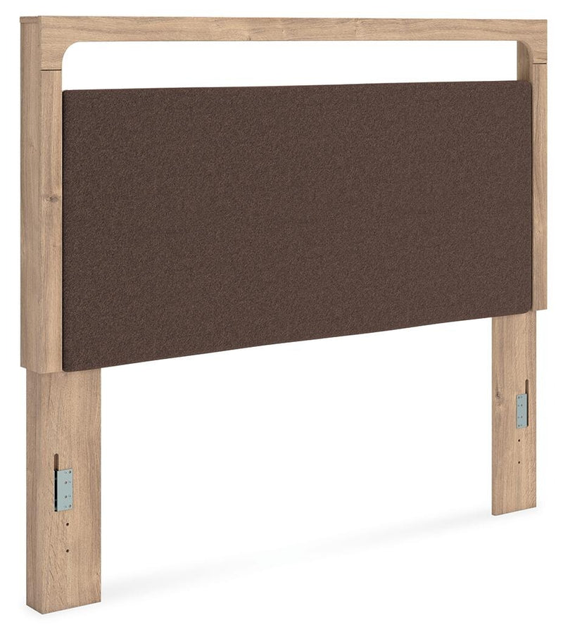 kinlanni-queen-upholstered-panel-headboard-1
