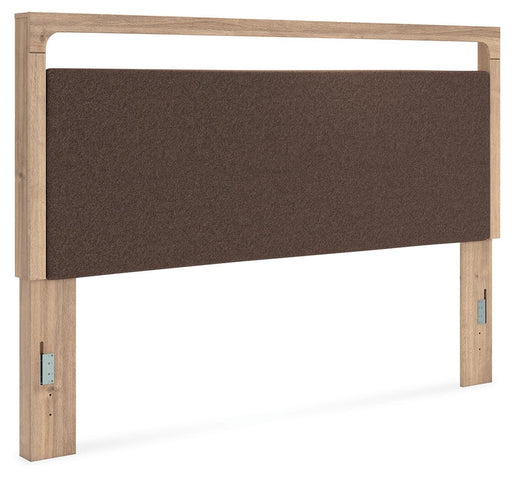 kinlanni-king-upholstered-panel-headboard-1