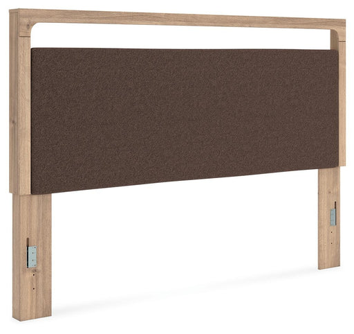 kinlanni-king-upholstered-panel-headboard-2