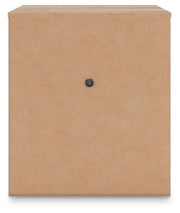 kinlanni-nightstand-8