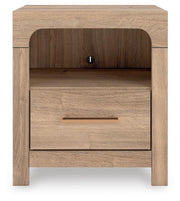 kinlanni-nightstand-5