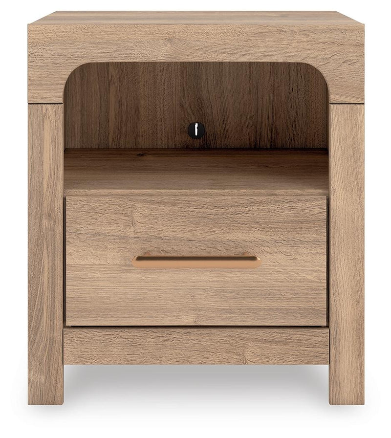 kinlanni-nightstand-5
