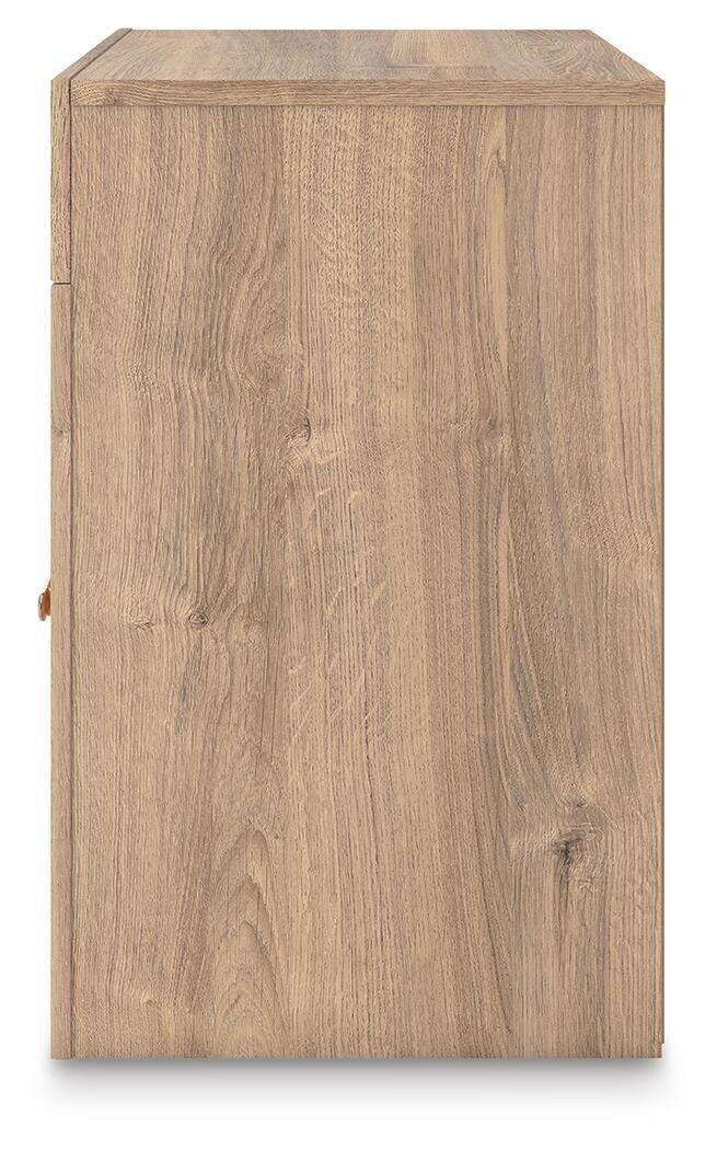 kinlanni-nightstand-9