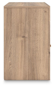 kinlanni-nightstand-7