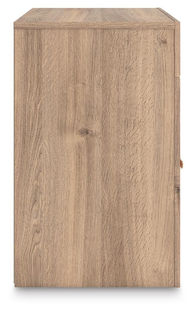 kinlanni-nightstand-7