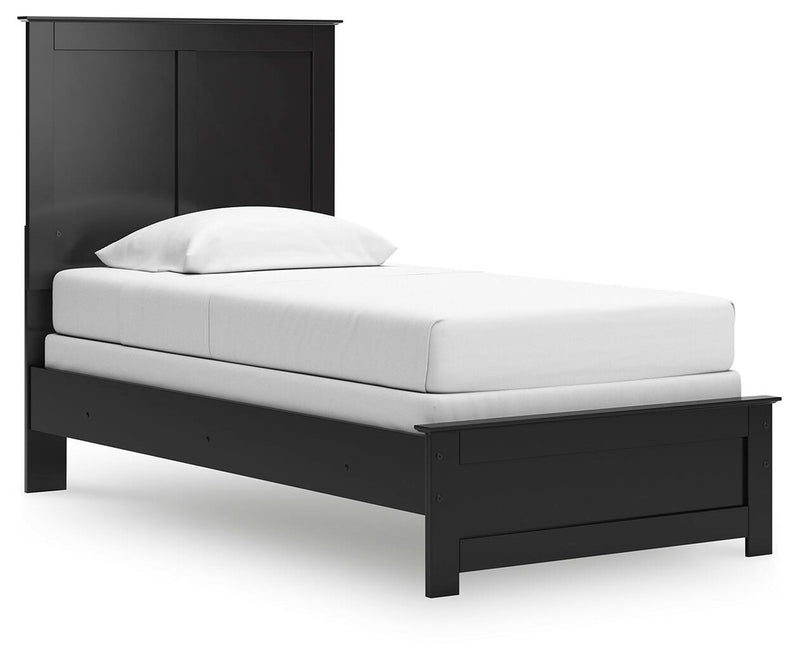maribel-twin-panel-bed-and-nightstand-3