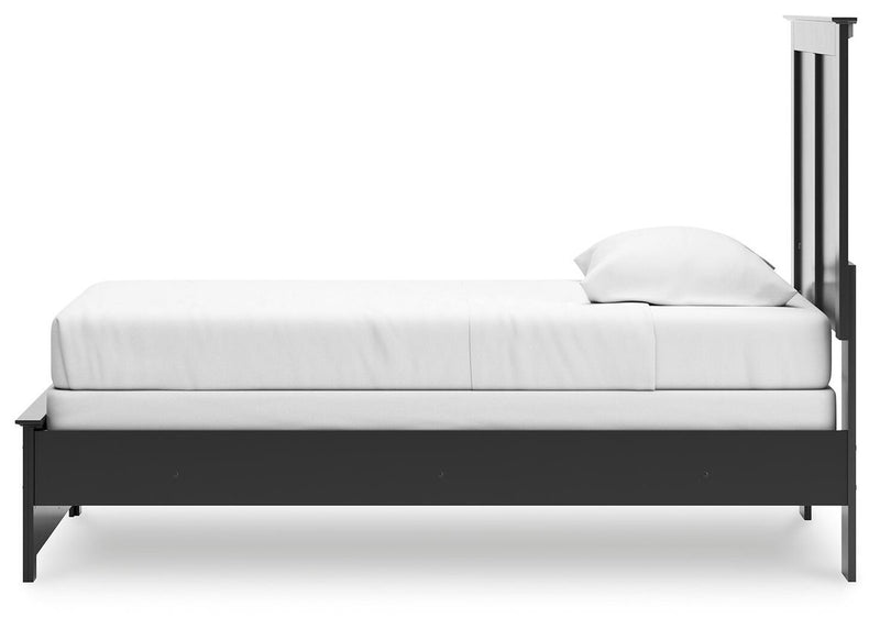 maribel-twin-panel-bed-and-nightstand-6