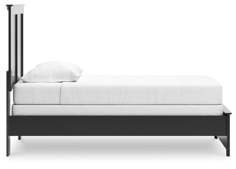 maribel-twin-panel-bed-and-nightstand-4