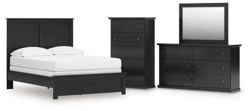 maribel-full-panel-bed-dresser-mirror-and-chest-1
