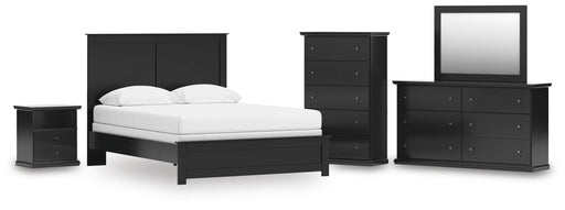 maribel-queen-panel-bed-dresser-mirror-chest-and-nightstand-1
