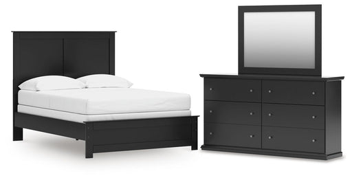 maribel-full-panel-bed-dresser-and-mirror-1