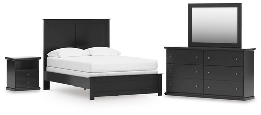 maribel-full-panel-bed-dresser-mirror-and-nightstand-1